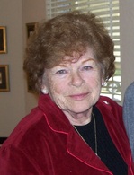 Shirley Schultz