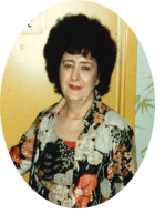 Lorraine Siminski