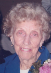 Doris K  Chvestuik