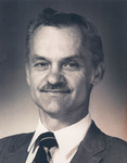 Walter  Konopliv
