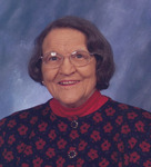 Agnes H.  Kuch