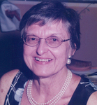 Antoinette M.  Hunstiger