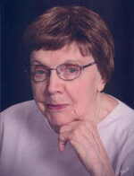 Lillian Sichak